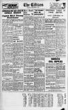 Gloucester Citizen Tuesday 05 September 1944 Page 8