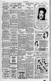 Gloucester Citizen Thursday 07 September 1944 Page 2