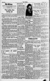Gloucester Citizen Thursday 07 September 1944 Page 4