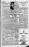 Gloucester Citizen Thursday 07 September 1944 Page 5