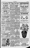 Gloucester Citizen Thursday 07 September 1944 Page 7