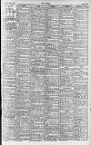 Gloucester Citizen Saturday 09 September 1944 Page 3