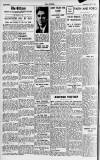 Gloucester Citizen Saturday 09 September 1944 Page 4