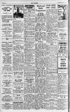 Gloucester Citizen Saturday 09 September 1944 Page 6