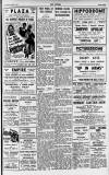 Gloucester Citizen Saturday 09 September 1944 Page 7