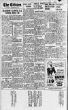 Gloucester Citizen Saturday 09 September 1944 Page 8