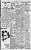 Gloucester Citizen Monday 11 September 1944 Page 5