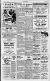 Gloucester Citizen Monday 11 September 1944 Page 7