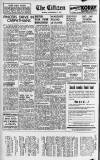 Gloucester Citizen Monday 11 September 1944 Page 8