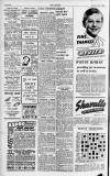Gloucester Citizen Tuesday 12 September 1944 Page 2
