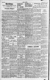 Gloucester Citizen Tuesday 12 September 1944 Page 4