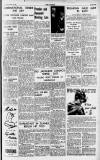 Gloucester Citizen Tuesday 12 September 1944 Page 5