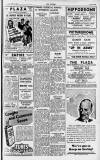Gloucester Citizen Tuesday 12 September 1944 Page 7