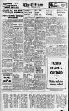 Gloucester Citizen Tuesday 12 September 1944 Page 8