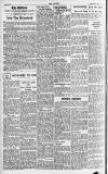 Gloucester Citizen Wednesday 13 September 1944 Page 4