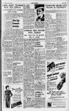 Gloucester Citizen Wednesday 13 September 1944 Page 5