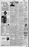 Gloucester Citizen Wednesday 13 September 1944 Page 6