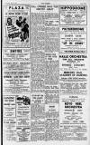 Gloucester Citizen Wednesday 13 September 1944 Page 7