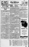 Gloucester Citizen Wednesday 13 September 1944 Page 8