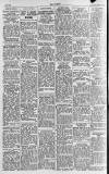 Gloucester Citizen Saturday 23 September 1944 Page 2