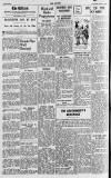 Gloucester Citizen Saturday 23 September 1944 Page 4