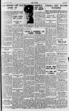 Gloucester Citizen Saturday 23 September 1944 Page 5