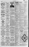 Gloucester Citizen Saturday 23 September 1944 Page 6