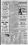 Gloucester Citizen Saturday 23 September 1944 Page 7