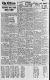 Gloucester Citizen Saturday 23 September 1944 Page 8