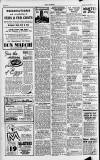 Gloucester Citizen Monday 02 October 1944 Page 6