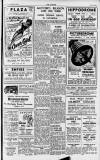 Gloucester Citizen Monday 02 October 1944 Page 7