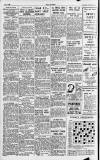 Gloucester Citizen Tuesday 03 October 1944 Page 2