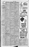 Gloucester Citizen Tuesday 03 October 1944 Page 3