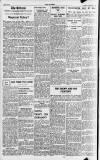 Gloucester Citizen Tuesday 03 October 1944 Page 4