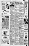 Gloucester Citizen Tuesday 03 October 1944 Page 6