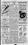 Gloucester Citizen Tuesday 03 October 1944 Page 7