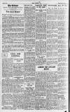 Gloucester Citizen Wednesday 04 October 1944 Page 4