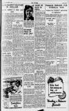 Gloucester Citizen Wednesday 04 October 1944 Page 5