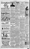 Gloucester Citizen Wednesday 04 October 1944 Page 6