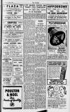 Gloucester Citizen Wednesday 04 October 1944 Page 7