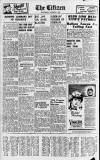 Gloucester Citizen Wednesday 04 October 1944 Page 8