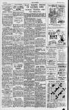 Gloucester Citizen Thursday 05 October 1944 Page 2