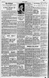 Gloucester Citizen Thursday 05 October 1944 Page 4