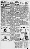 Gloucester Citizen Thursday 05 October 1944 Page 8