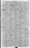 Gloucester Citizen Friday 06 October 1944 Page 3