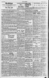 Gloucester Citizen Friday 06 October 1944 Page 4