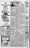 Gloucester Citizen Friday 06 October 1944 Page 6