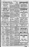 Gloucester Citizen Friday 06 October 1944 Page 7