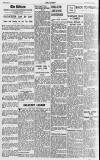 Gloucester Citizen Saturday 07 October 1944 Page 4