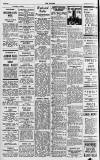 Gloucester Citizen Saturday 07 October 1944 Page 6